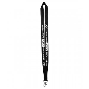 Lanyard AKA®