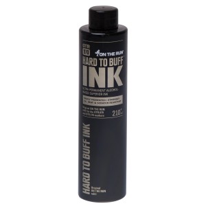 OTR.970 HARD TO BUFF INK 210